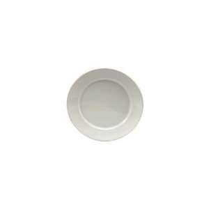 Oneida Sant Andrea Queensbury Undecorated Plate, 6 3/8   Case  36 