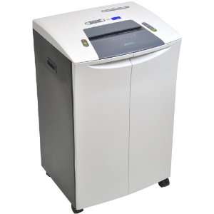    GoECOlife 16 Sheet Commercial Xcut Shredder (GXC1620T) Electronics