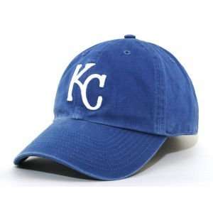  Kansas City Royals Clean Up Hat