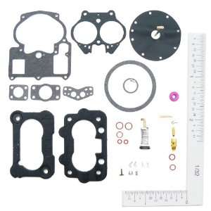  Walker 151058A Carburetor Kit Automotive