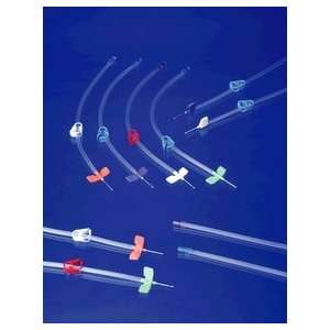   ENDOBRONCHIAL TUBE , Surgery Products , Anesthesia 