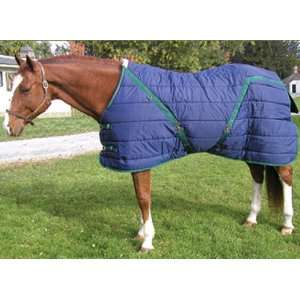  40 Miniature Horse Stable Blanket