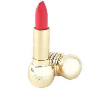  0.12 oz Diorific Lipstick   No. 013 Roulette Red Beauty