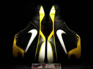 05 Nike ZOOM KOBE 1 WeHave Air Jordan 3 4 5 6 7 10 11 retro chicago 