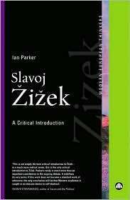   Thinker Series), (0745320724), Ian Parker, Textbooks   