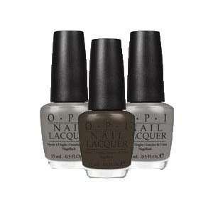    OPI Touring America Collection My Address is Hollywood Beauty