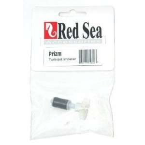  Red Sea Prizm Impeller