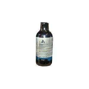  Angstrom Minerals, Magnesium 8 ozs. Health & Personal 
