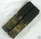 molle double p90 ump magazine pouch marpat airsof t location hong kong 