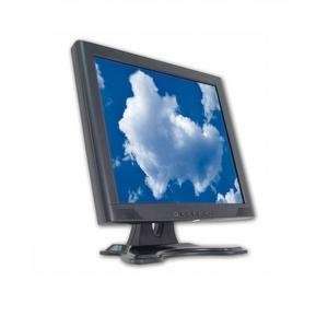  Mirus SIT17LCD Electronics