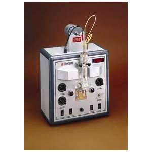  Automatic Aniline Point Apparatus, Koehler   Model K10290 