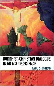   of Science, (074256214X), Paul O. Ingram, Textbooks   