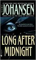   Long After Midnight by Iris Johansen, Random House 