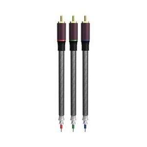  Thomson Component Video Cable   Video9ft Electronics