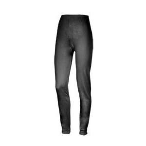   ThermaSilk EC2 Lightweight Silk Ankle Length Pants