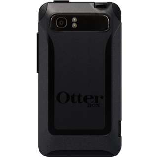 OtterBox Commuter Case for HTC VIVID Black Brand New Otter Box  