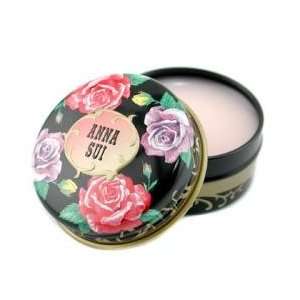  ANNA SUI by Anna Sui Beauty