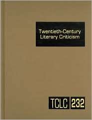   . 232, (1414438737), Lawrence J. Trudeau, Textbooks   