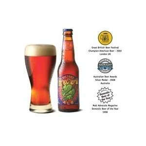  Victory Brewing Company HopDevil Ale   6 Pack   12 oz 