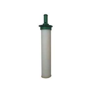  Oasis 5 Micron Sediment Replacement Filter   MPN   Oasis 