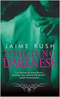 Touching Darkness Jaime Rush