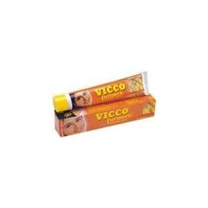  Vicco Turmeric Skin Cream