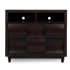  Fuqua Media Chest   Magnussen   B1794 36