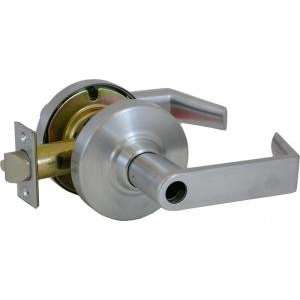   ND Series Cylindrical Locks Less Standard Cylinder