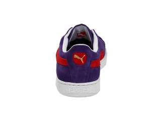  Archive ECO Purple Red Classic Active Life Style 352421 05 Men  