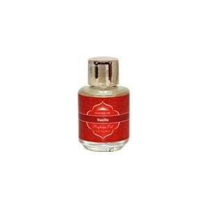  Sunshine Perfume Oil Vanilla 0.25 oz Oil Beauty
