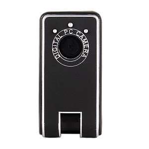  1.3MP (Interpolated) USB 2.0 Webcam w/360 Degrees of 