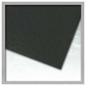  Somerset Velvet Printmaking Paper   Black 250 Gr/M2 (22x30 
