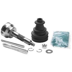  EPI CV Joint Kit WE271029 Automotive