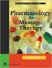   Therapy, (0781747988), Jean M. Wible, Textbooks   