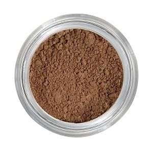  W3LL PEOPLE Capitalist Versatile Mineral Brow Pigment, 912 