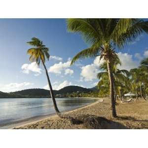  Carlisle Bay, Antigua, Leeward Islands, West Indies 
