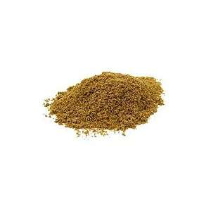  Organic Coriander Seed Powder   Coriandrum sativum, 1 lb 