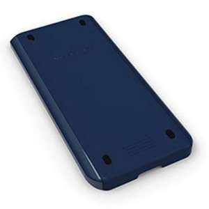  Selected Nspire CX Slide Case dark blue By Texas 