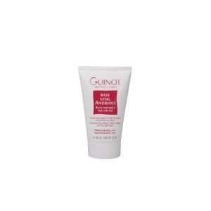 Guinot Base Vital Antirides Anti rides Anti wrinkle Day Cream 100ml/3 