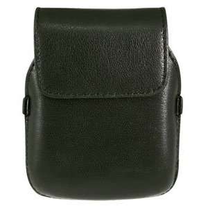 Verizon Leather Pouch Case Holder with Belt Clip for Verizon Wireless 