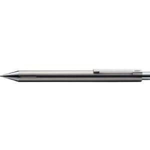  Lamy Econ Stainless Steel Mechanical Pencil Office 