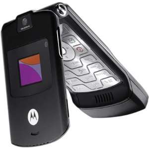   Cell Phone, Bluetooth, Camera, for Verizon Cell Phones & Accessories