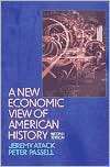   History, (0393963152), Jeremy Atack, Textbooks   