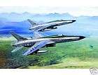 Hasegawa 1 72 01971 F A18E Super Hornet Chippy Ho Limited Edition 