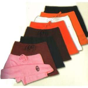 Collegiate Childs Skort (Skirt/Shorts)