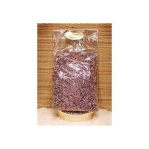  Naturoli Lavender Buds (3 oz package) Health & Personal 