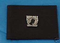 POW MIA ROLLING THUNDER * Business / Credit Card Holder  