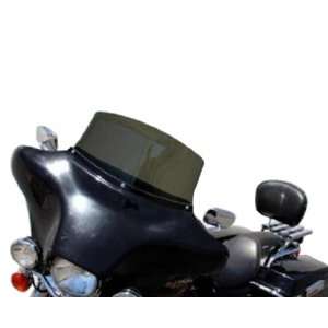   Harley 1996 2012 FLHT, FLHTC, FLHTCU, FLHX Electra Glide and Trikes