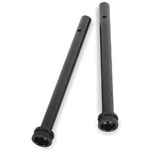  Two Brothers Racing Long Travel Damping Rods Sports 