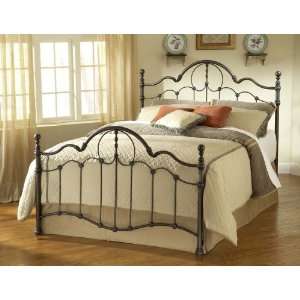  Hillsdale Venetian Bed   Full Furniture & Decor